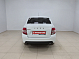 Lada (ВАЗ) Granta Comfort'23 Plus, 2023 года, пробег 48430 км