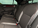 Volkswagen Polo Exclusive, 2021 года, пробег 59744 км