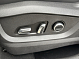 Exeed LX Business, 2024 года, пробег 8702 км