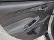 Ford Focus SYNC Edition, 2011 года, пробег 240456 км