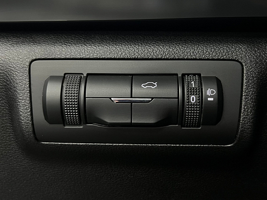 Chery Tiggo 7 Pro Prestige, 2022 года, пробег 54930 км