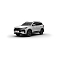 Tenet T4L Прайм, белый
