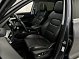 Chery Tiggo 7 Pro Prestige, 2022 года, пробег 57497 км