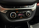 Lada (ВАЗ) Vesta Luxe Multimedia (2018-2019), 2018 года, пробег 46461 км
