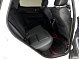 Chery Tiggo 4 Pro Ultimate, 2023 года, пробег 40206 км