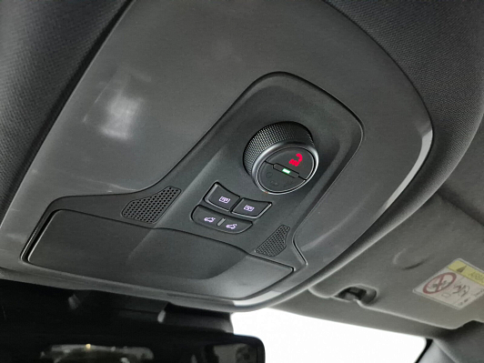 Chery Tiggo 8 Pro Dreamline, 2022 года, пробег 82375 км