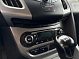 Ford Focus Titanium, 2012 года, пробег 204954 км