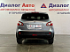 Nissan Qashqai SE, 2011 года, пробег 175000 км
