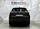 Mazda CX-5, 2020 года, пробег 54251 км