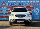 SsangYong Actyon, 2011 года, пробег 178000 км