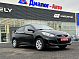 Hyundai Solaris Optima, 2013 года, пробег 193408 км