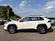 Toyota RAV4 Adventure Plus, 2024 года, пробег 63 км