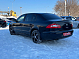 Skoda Superb Ambition, 2012 года, пробег 194238 км