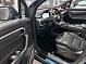 Geely Okavango Флагман, синий