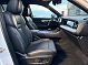 GAC GS8 GL, 2023 года, пробег 40421 км