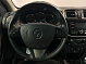 Renault Sandero Confort, 2016 года, пробег 140000 км