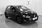 Volkswagen Golf Comfortline, 2014 года, пробег 247258 км
