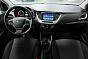 Hyundai Solaris Comfort, 2020 года, пробег 84111 км