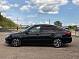Lada (ВАЗ) Granta Classic, 2021 года, пробег 99554 км