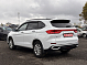 Haval M6 Family, 2023 года, пробег 52114 км