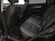 Chery Tiggo 7 Pro Max Ultimate, 2023 года, пробег 54611 км