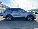 Hyundai Santa Fe Comfort, 2015 года, пробег 220000 км