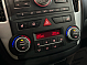 Kia Ceed Comfort, 2011 года, пробег 111000 км