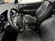 Hyundai Solaris Comfort, 2021 года, пробег 88078 км