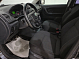 Skoda Fabia Ambition, 2012 года, пробег 168334 км
