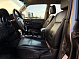 Mitsubishi Pajero Ultimate, 2011 года, пробег 269000 км