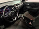 Kia Rio, 2019 года, пробег 157000 км