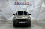Lada (ВАЗ) Priora Норма 21725-31-057, 2014 года, пробег 237375 км