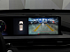 Chery Tiggo 7 Pro Max Elite, 2023 года, пробег 69971 км