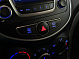 Hyundai Solaris Comfort, 2016 года, пробег 96400 км