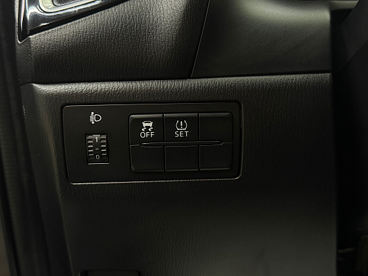 Mazda 3, 2013 года, пробег 238405 км