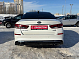 Kia Optima GT Line, 2018 года, пробег 137100 км
