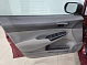Honda Civic Elegancе, 2008 года, пробег 212778 км