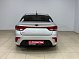 Kia Rio, 2017 года, пробег 125190 км
