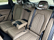 Audi Q5 Luxury, белый