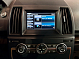 Land Rover Freelander, 2014 года, пробег 171794 км