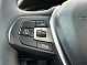 BMW X3 xDrive20d xLine, 2018 года, пробег 162172 км