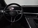 Haval F7 Оптимум, 2024 года, пробег 39200 км