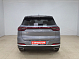 Chery Tiggo 7 Pro Max Prestige, 2023 года, пробег 13301 км