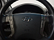 Hyundai H-1 Comfort D, 2016 года, пробег 79200 км