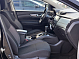 Nissan Qashqai SE+, 2022 года, пробег 34537 км