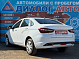 Lada (ВАЗ) Vesta Enjoy'24, 2024 года, пробег 15020 км
