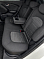 Hyundai ix35 Start, 2015 года, пробег 86644 км