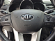 Kia Rio Comfort, 2014 года, пробег 108643 км