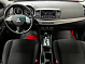 Mitsubishi Lancer Invite, 2014 года, пробег 164000 км