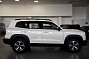Haval Dargo Премиум, 2024 года, пробег 27000 км